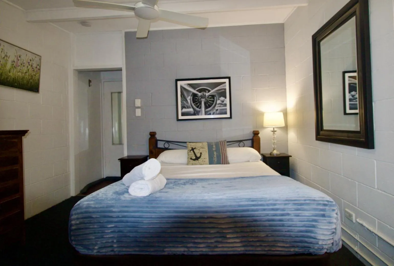 Hideaway Noosa Men Only Beach Resort Praia Peregian Austrália